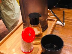 -豚王拉面(澳门银河店)