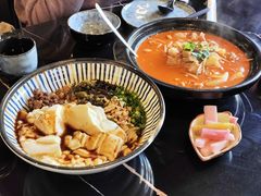 -多味居(剪子巷店)