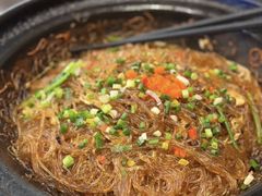 -聚鑫阁江浙菜·非遗传承技艺(闵行交大店)