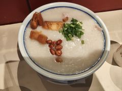 -香港池仔记肠粉王(博多新记襄阳南路店)