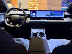 -现代汽车文化中心 Hyundai Motorstudio Beijing