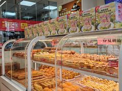 -味多美蛋糕(安贞桥东店)