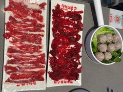 -为什么牛潮汕牛肉火锅(中信广场店)