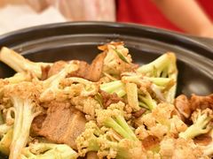 -同和居(什刹海店)