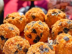 -彭记优口(王府井购物中心店)