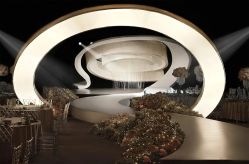 -HELLO你好婚礼婚庆策划