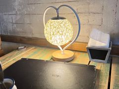 -Cafe Alice咖啡爱丽丝(奥城店)
