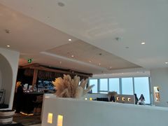 -Jungle Nat 高空餐厅