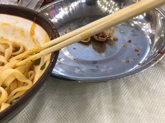 -簋街仔仔小龙虾(总店)