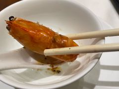 -唐苑酒家·岭南粤菜名店(太古仓店)