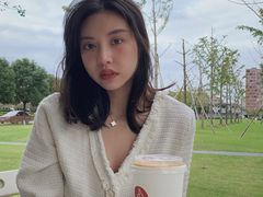 -COFFEE CALL(云锦路店)