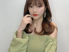 -利群胶州购物广场(澳门路店)