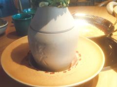 -吃饭皇帝大·土家民族菜(武陵源店)