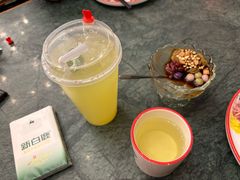 -新白鹿餐厅(湖滨银泰IN77C区店)