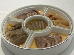 -圆苑(静安寺店)