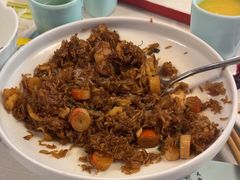 -天和晟烤鸭店(世纪坛店)
