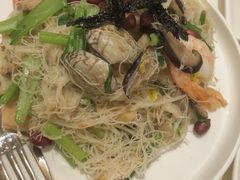 兴化炒米粉-莆田餐厅PUTIEN(西安万象天地店)