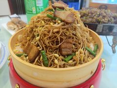 -老雒阳面馆·水席·洛阳菜(偃师店)