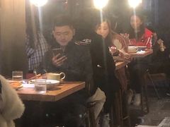 -Devils’ Brewery小恶魔精酿啤酒(武汉天地店)