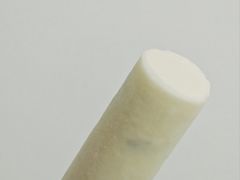 -盒马鲜生(红莲店)