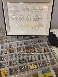 -첫번째 初见美学中心