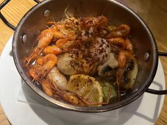 -妮妮酒馆Bistro Nini