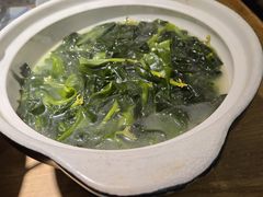 -费大厨辣椒炒肉(富兴店)