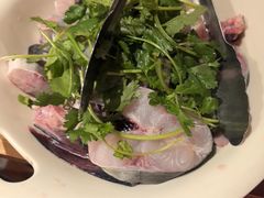 -老凯俚酸汤鱼(鸿通城店)