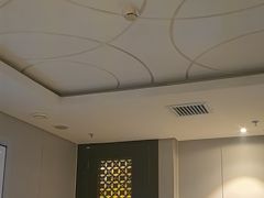 -华夏良子·足道SPA艾灸(翠微店)