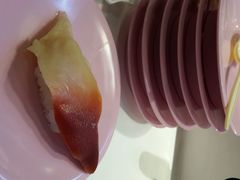 android_upload_pic-争鲜回转寿司(通州万达店)