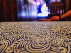 大堂-一杯黔茶(西江千户苗寨古街店)