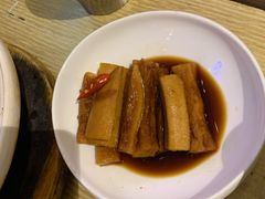 -寻味·港式茶餐厅(富力城店)