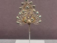 -盘龙城国家考古遗址公园