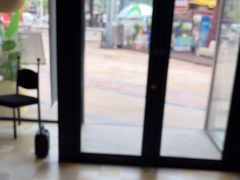 -必胜客(浦上万达店)