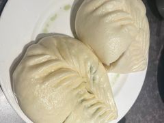 -新乾隆酒楼(帝景园店)