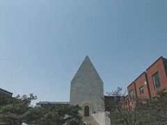 -中国艺术研究院油画院