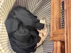 -楠火锅(仁恒梦中心店)