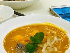 -金时代顺风大酒店(金山店)