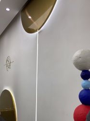 点击看大图 -JUNO hair salon