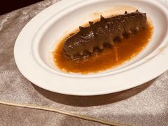 -厉家菜(金宝街店)