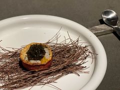 -曲廊院(东四十一条店)