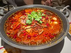 -麻六记(新天地店)