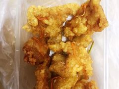 -满汉楼(江畔店)