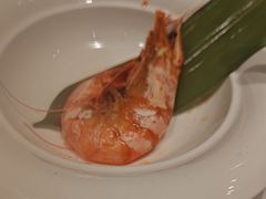 -映像威海·海鲜味道(市区店)