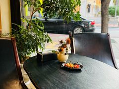 -帝戎(禾祥西路店)