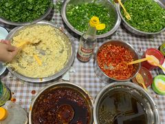 -花水湾红太阳牛肉汤锅