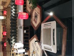 -湘味依久(九华吉利店)