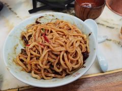 -小吊梨汤·北京菜(香山店)