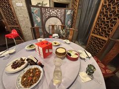 -东兴楼(通州店)