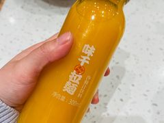 -味千拉面(江城大道永旺梦乐城店)